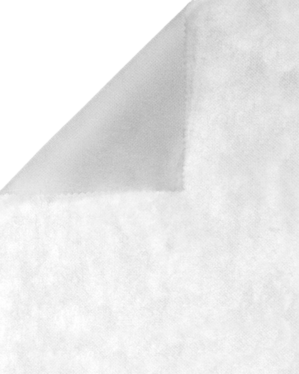 TECHNICAL PP NONWOVEN FABRICS EU 40 G/M2 WHITE 160 CM TECHNICAL PP NONWOVEN FABRICS EU 40 G/M2 WHITE 160 CM