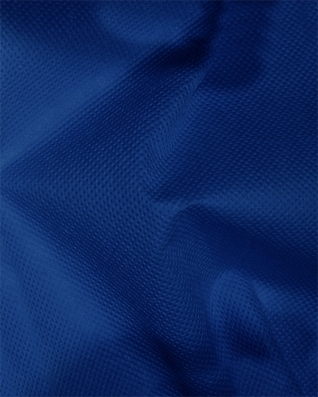 PP NONWOVEN FABRICS  70 G/M2 BLUE 160 CM 250 MB
