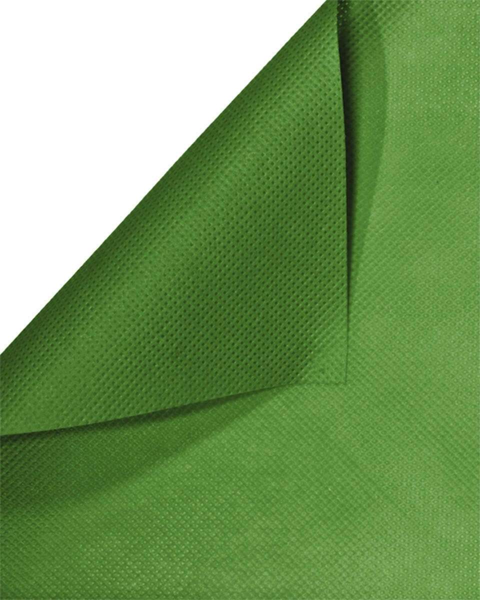 POLYPROPYLEN-VLIESSTOFF 70 G/M2 GRÜN 160 CM 250 LM POLYPROPYLEN-VLIESSTOFF 70 G/M2 GRÜN 160 CM 250 LM
