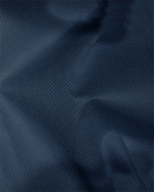 POLYPROPYLEN-VLIESSTOFF 80 G/M2&nbspDUNKELBLAU 160 CM 200   LM