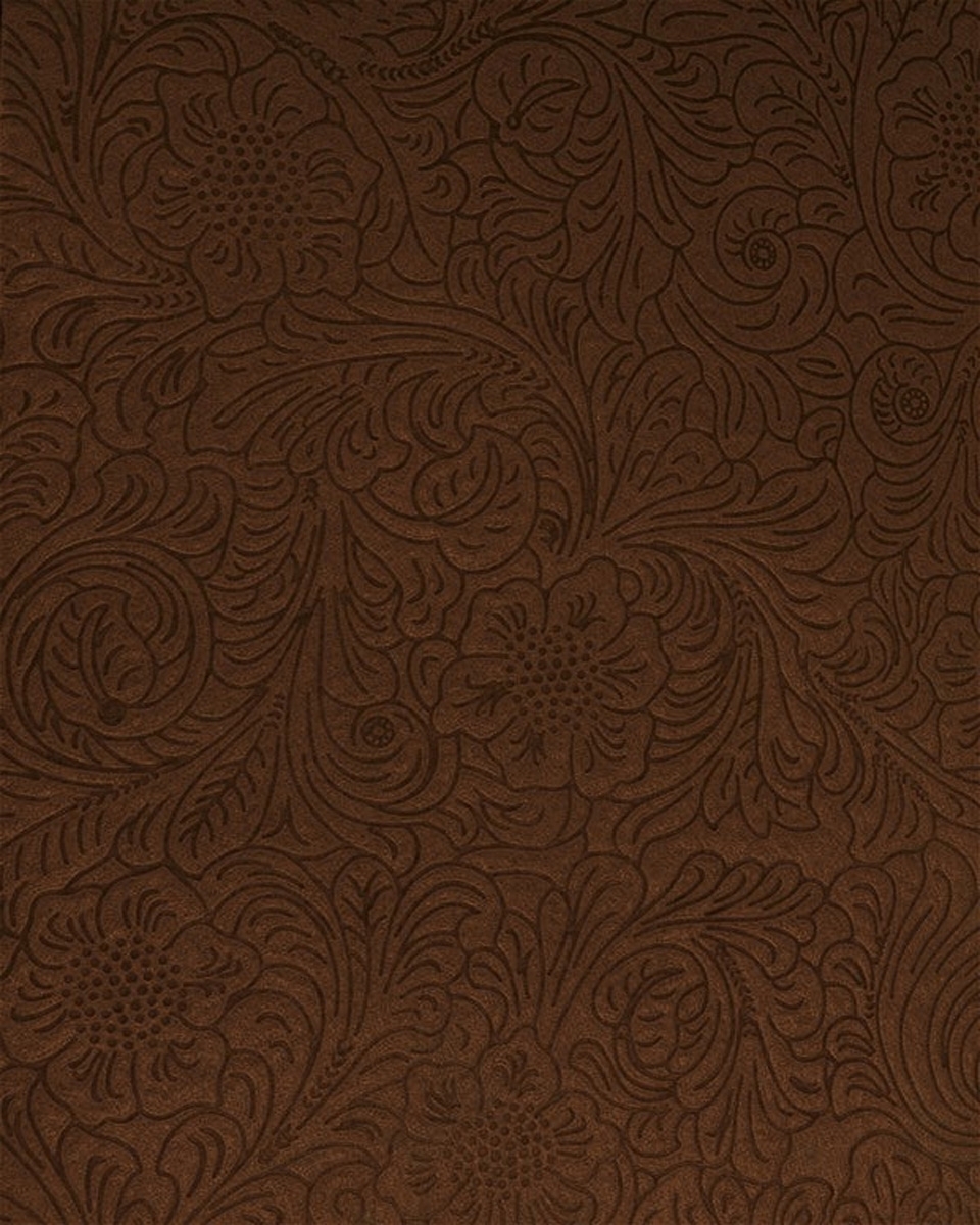 PP nonwoven fabrics eu 80 g/m2 brown 160 cm 25 mb