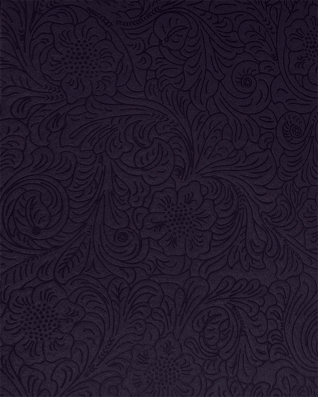 PP nonwoven fabrics eu 80 g/m2 dark purple 160 cm 25 mb