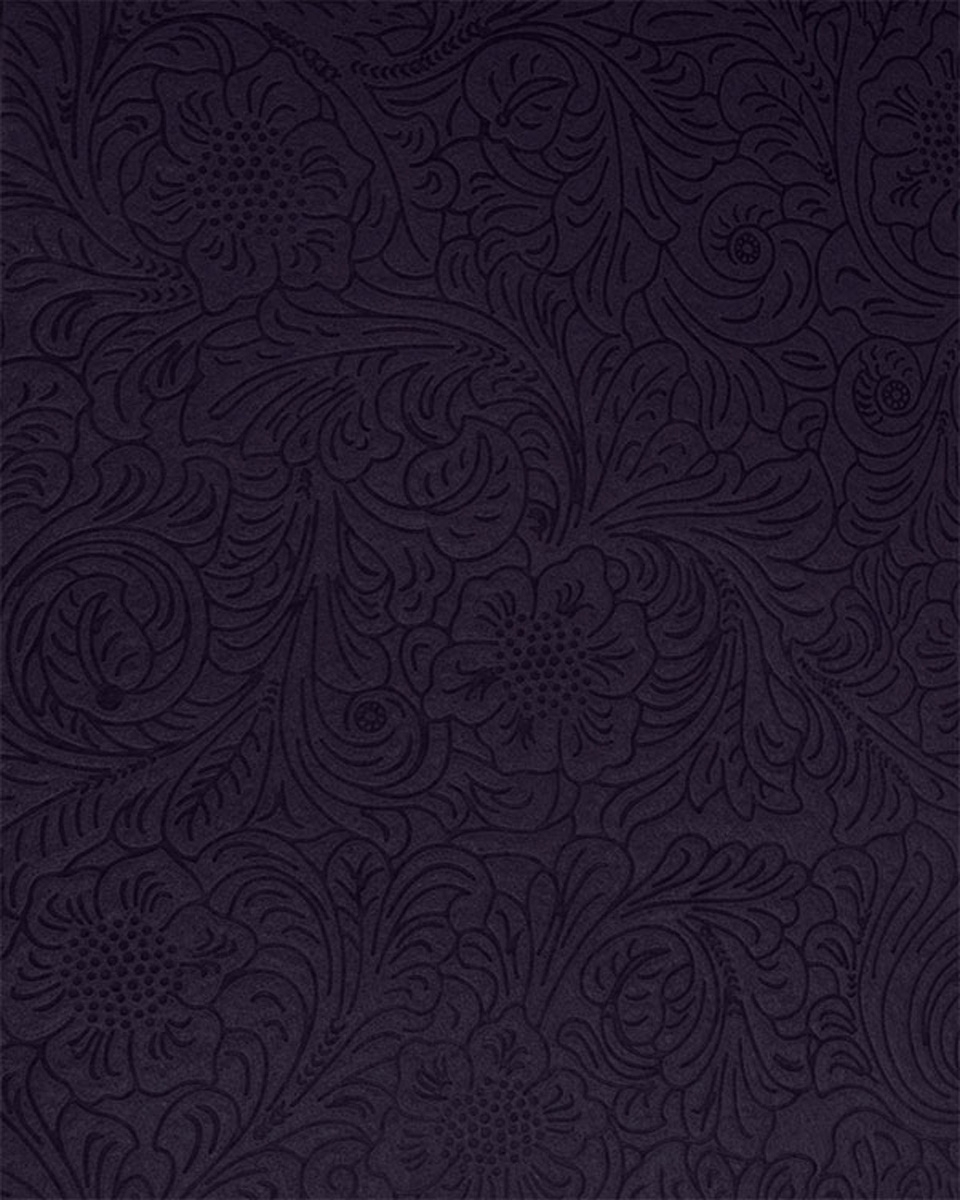 Polypropylen-vliesstoff eu 80 g/m2 Dunkelviolett 160 cm 25 lm