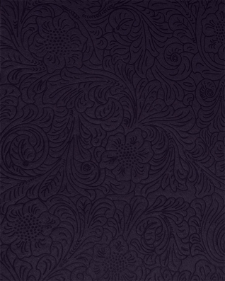 PP nonwoven fabrics eu 80 g/m2 dark purple 160 cm 1 mb