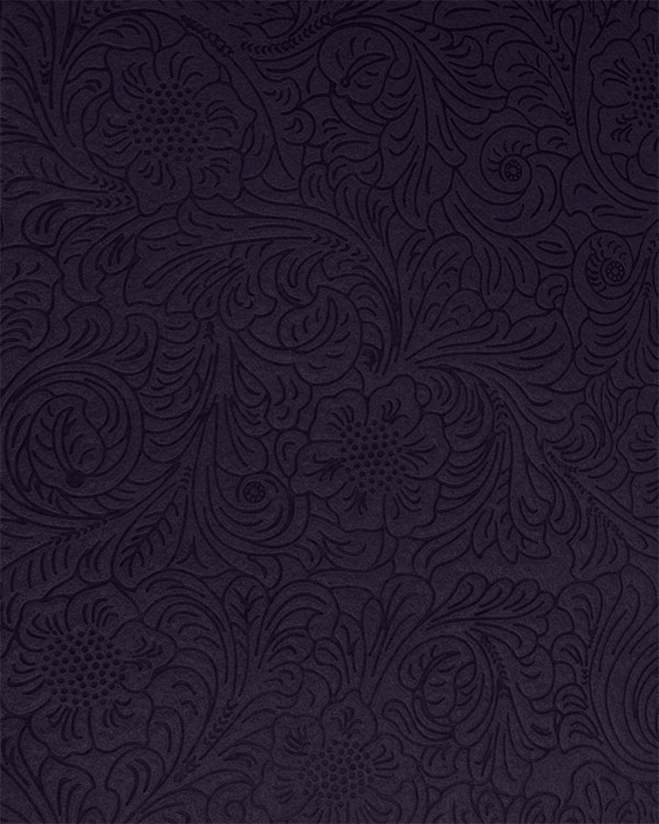Polypropylen-vliesstoff eu 80 g/m2 Dunkelviolett 160 cm 1 lm