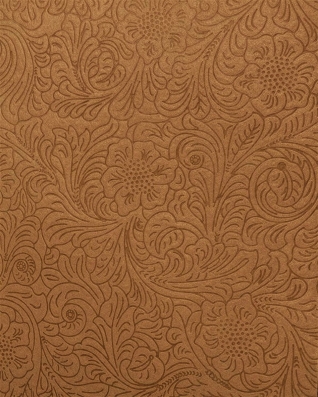 PP nonwoven fabrics eu 80 g/m2 light brown 160 cm 25 mb