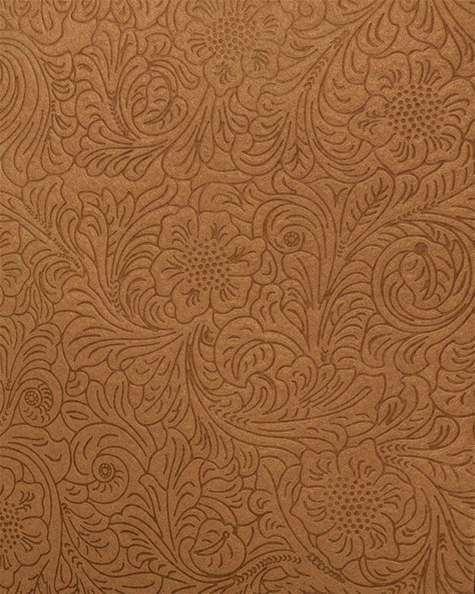 PP nonwoven fabrics eu 80 g/m2 light brown 160 cm 25 mb