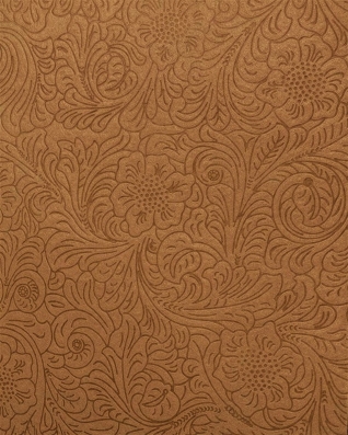 PP nonwoven fabrics eu 80 g/m2 light brown 160 cm 1 mb