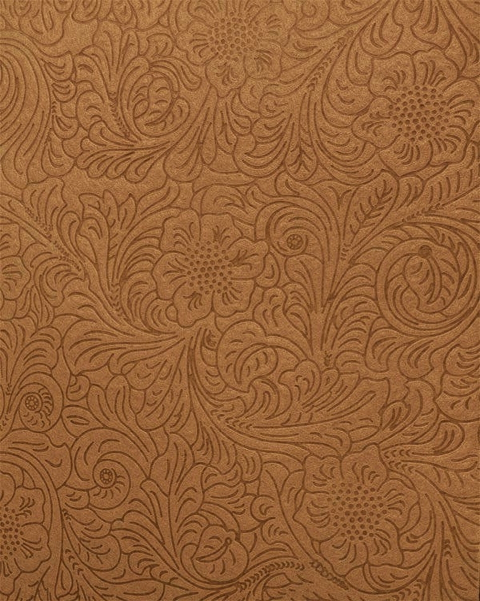PP nonwoven fabrics eu 80 g/m2 light brown 160 cm 1 mb