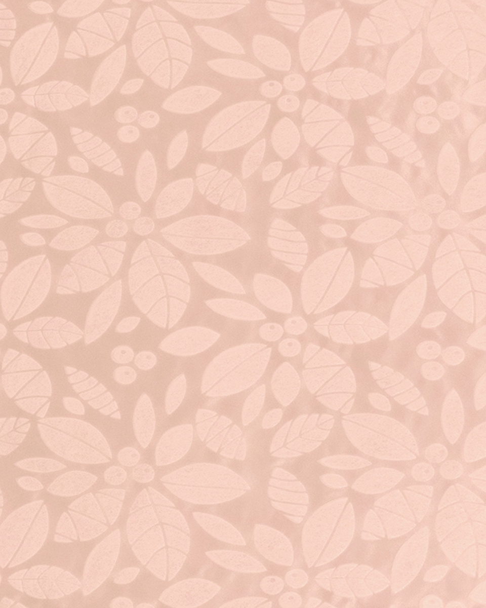 PP nonwoven fabrics eu 80 g/m2 light pink 160 cm 25 mb PP nonwoven fabrics eu 80 g/m2 light pink 160 cm 25 mb