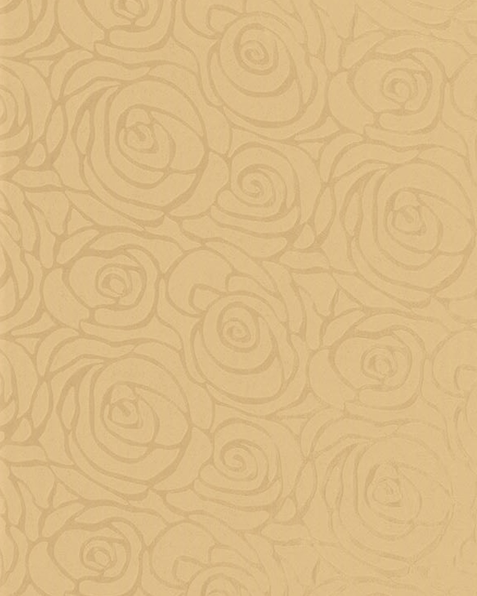 PP nonwoven fabrics eu 80 g/m2 beige 160 cm 1 mb PP nonwoven fabrics eu 80 g/m2 beige 160 cm 1 mb