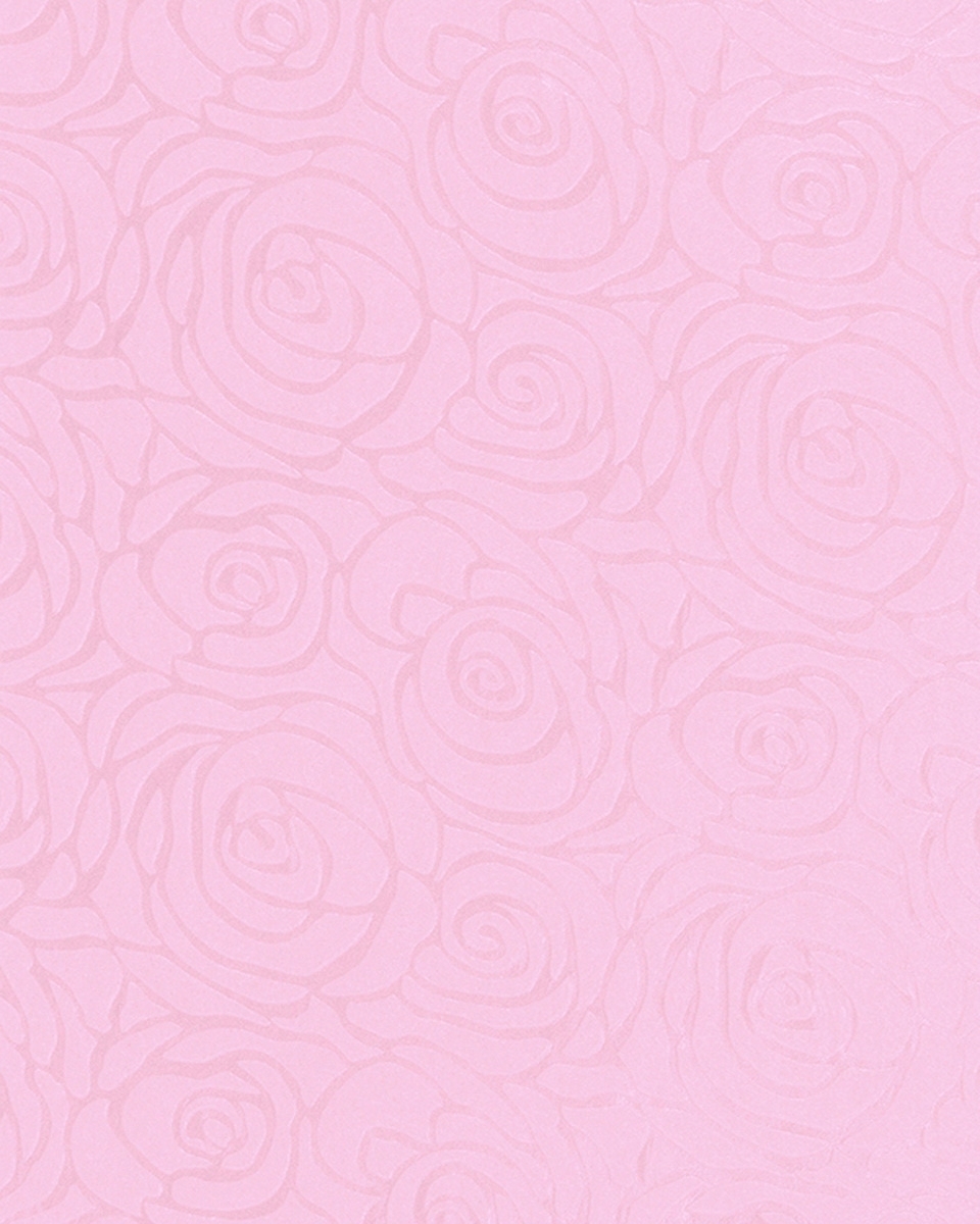 PP nonwoven fabrics eu 80 g/m2 light pink 160 cm 25 mb PP nonwoven fabrics eu 80 g/m2 light pink 160 cm 25 mb