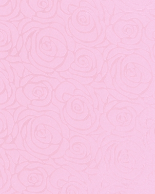 PP nonwoven fabrics eu 80 g/m2 light pink 160 cm 1 mb