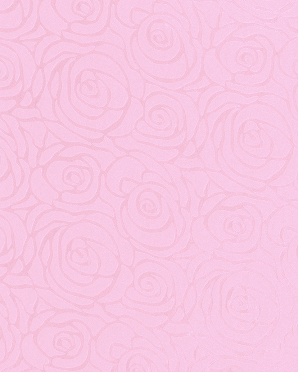 PP nonwoven fabrics eu 80 g/m2 light pink 160 cm 1 mb PP nonwoven fabrics eu 80 g/m2 light pink 160 cm 1 mb