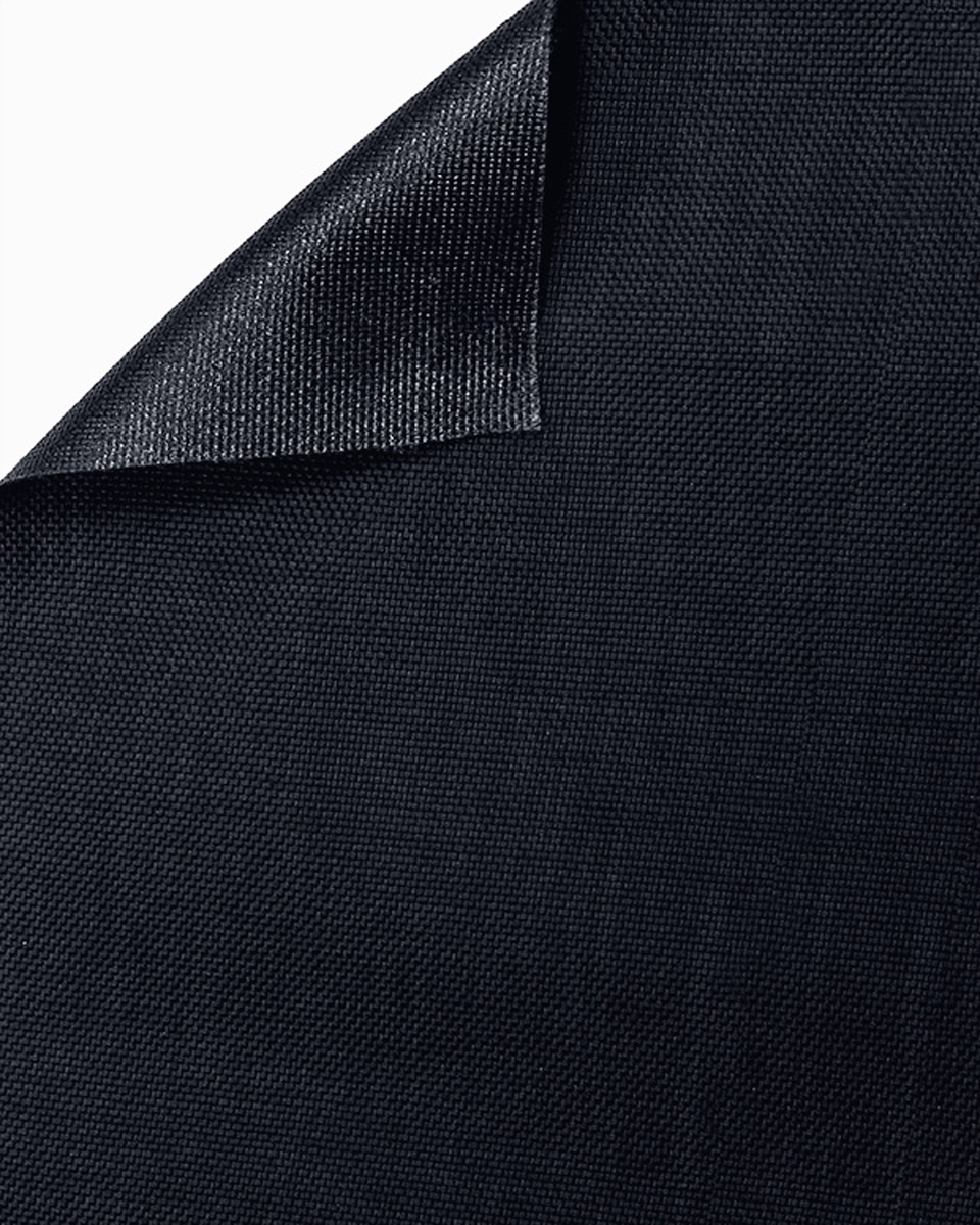 POLYESTER FABRIC CODURA 1000D NAVY BLUE 058 150 CM 50 MB POLYESTER FABRIC CODURA 1000D NAVY BLUE 058 150 CM 50 MB