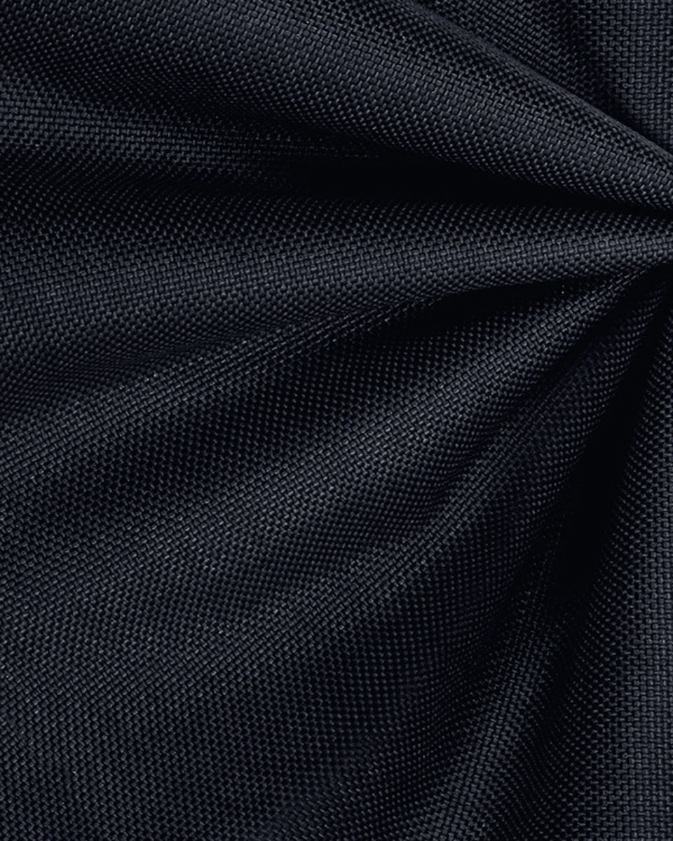 POLYAMIDE-STOFF CODURA 1000D DUNKELBLAU 058 150 CM 50 LM POLYAMIDE-STOFF CODURA 1000D DUNKELBLAU 058 150 CM 50 LM