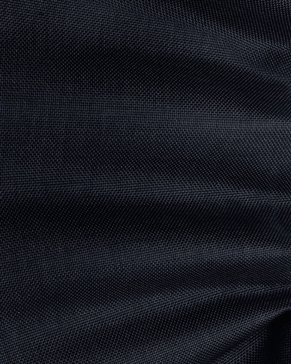 POLYESTER FABRIC CODURA 1000D NAVY BLUE 058 150 CM 50 MB POLYESTER FABRIC CODURA 1000D NAVY BLUE 058 150 CM 50 MB