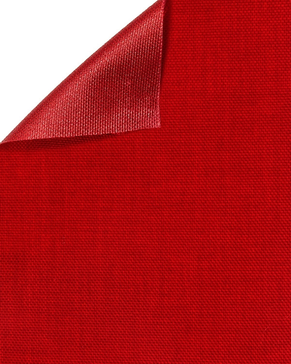 POLYAMIDE-STOFF CODURA 1000D ROT 171 150 CM 50 LM POLYAMIDE-STOFF CODURA 1000D ROT 171 150 CM 50 LM