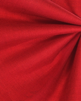 POLYAMIDE-STOFF CODURA 1000D    ROT 171 150 CM   50  LM
