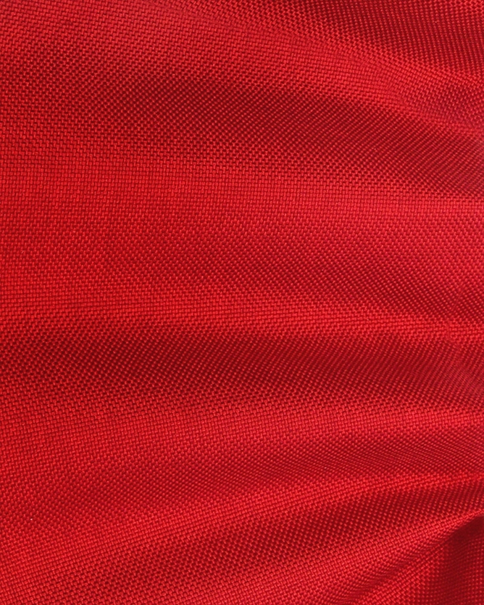 POLYAMIDE-STOFF CODURA 1000D ROT 171 150 CM 50 LM POLYAMIDE-STOFF CODURA 1000D ROT 171 150 CM 50 LM