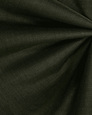 Codura tkanina poliamidowa 1000D PU (173) khaki
