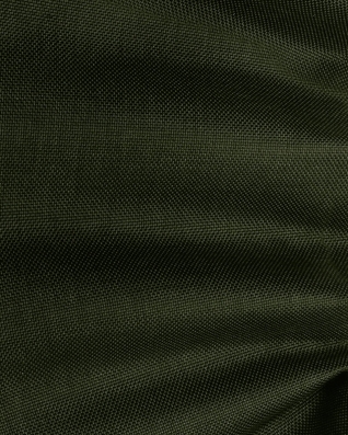 POLYAMIDE-STOFF  CODURA 1000D KHAKI 173 150  CM 50 LM