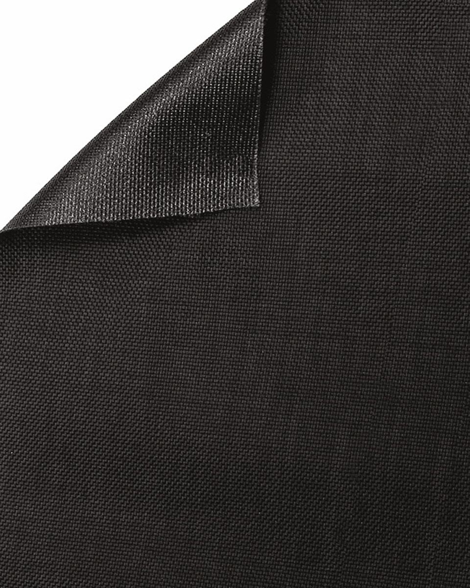 POLYESTER FABRIC CODURA 1000D GRAPHITE 301 150 CM 50 MB POLYESTER FABRIC CODURA 1000D GRAPHITE 301 150 CM 50 MB