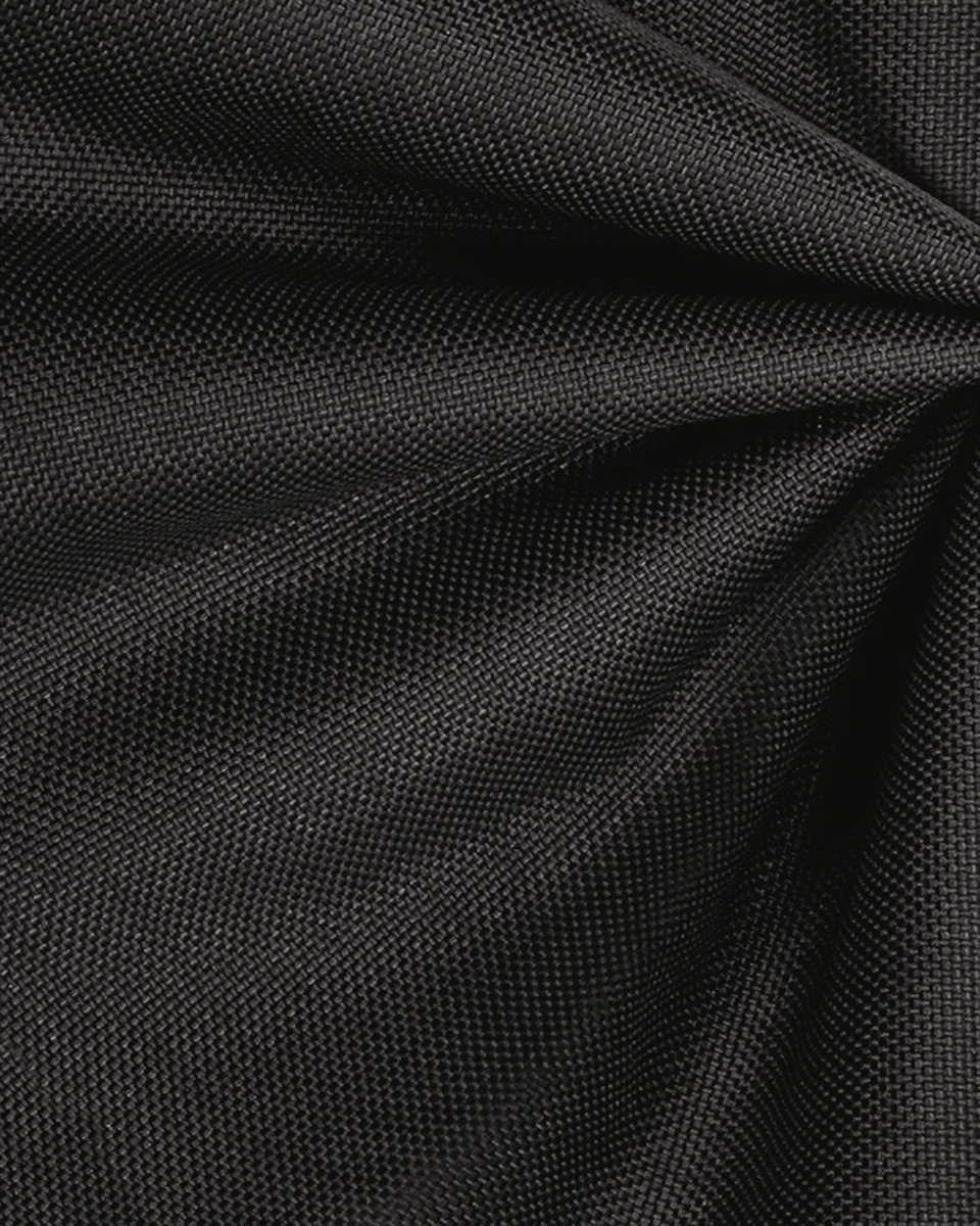 POLYESTER FABRIC CODURA 1000D GRAPHITE 301 150 CM 50 MB POLYESTER FABRIC CODURA 1000D GRAPHITE 301 150 CM 50 MB