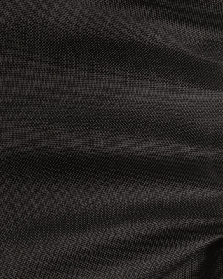 POLYESTER  FABRIC CODURA 1000D GRAPHITE 301 150 CM 50 MB