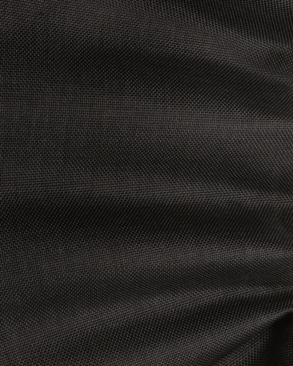 POLYESTER FABRIC CODURA 1000D GRAPHITE 301 150 CM 50 MB POLYESTER FABRIC CODURA 1000D GRAPHITE 301 150 CM 50 MB