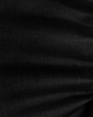 POLYAMIDE-STOFF CODURA 1000D SCHWARZ 580 150 CM 50  LM