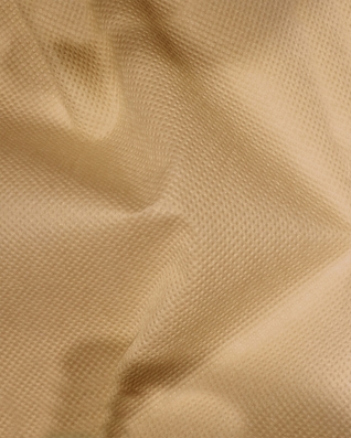 PP NONWOVEN FABRICS 70     G/M2 BEIGE 160 CM 200 MB