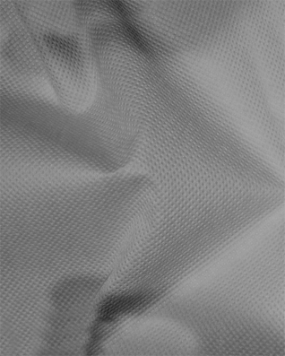 POLYPROPYLEN-VLIESSTOFF  60 G/M2 GRAU 160 CM 300 LM