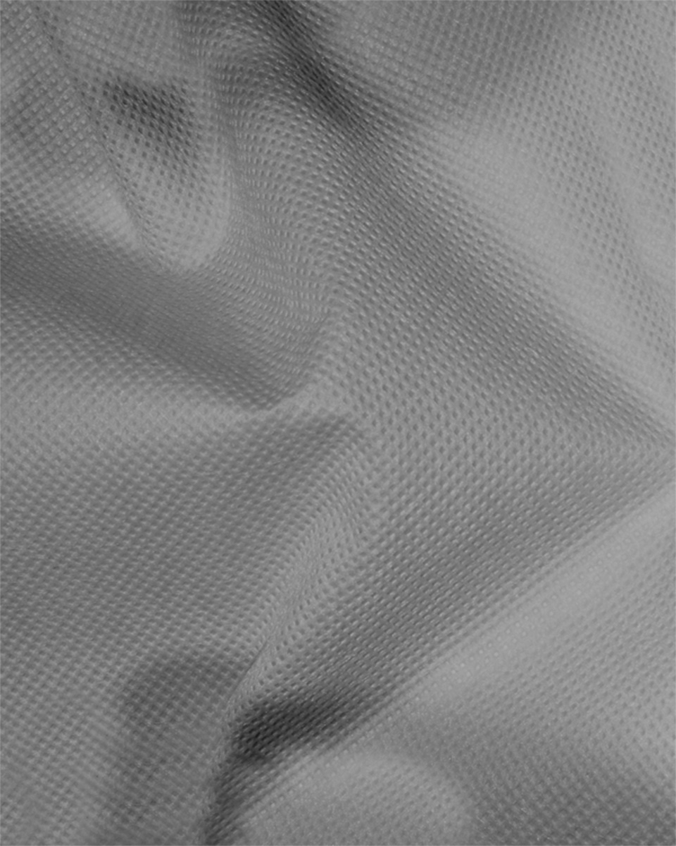POLYPROPYLENOVÉ NETKANÉ TEXTILIE 60 G/M2 ŠEDÁ 160 CM 300 M POLYPROPYLENOVÉ NETKANÉ TEXTILIE 60 G/M2 ŠEDÁ 160 CM 300 M