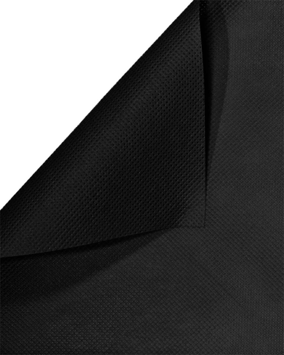 Agrowłóknina ściółkująca 50 g/m2 UV 3% 320 cm 50 mb