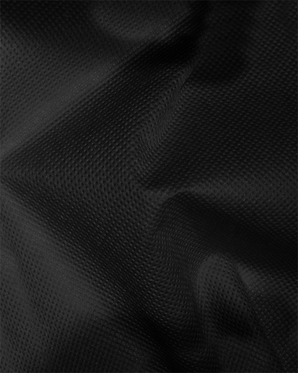 POLYPROPYLEN-VLIESSTOFF 50 G/M2 SCHWARZ 320 CM 50 LM POLYPROPYLEN-VLIESSTOFF 50 G/M2 SCHWARZ 320 CM 50 LM
