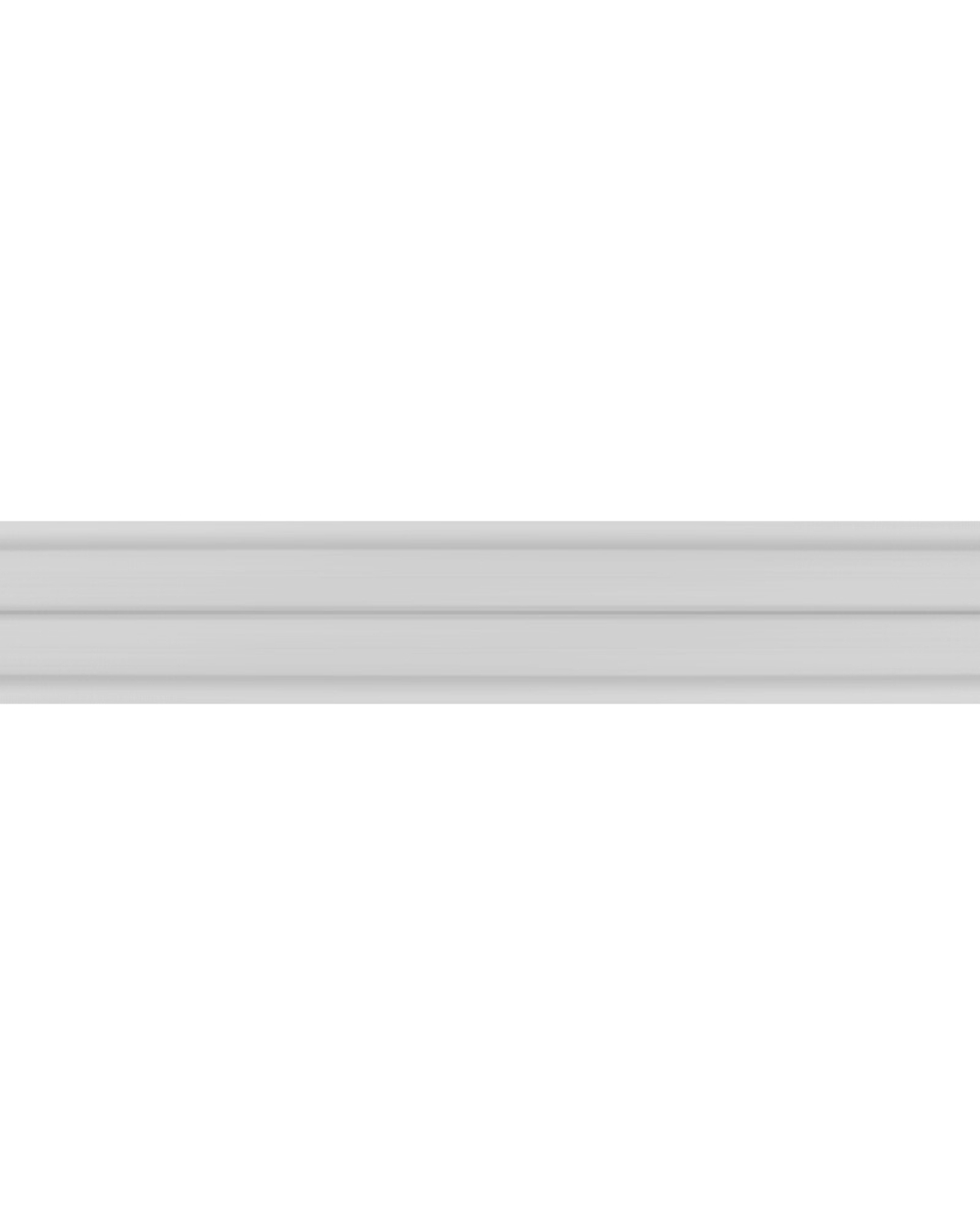Binding tape 10 mm white
