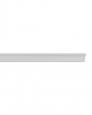 Binding tape 10 mm white