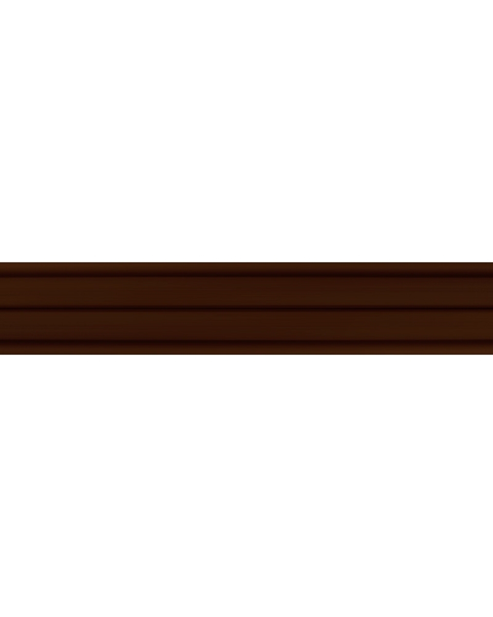 Binding tape 10 mm brown Binding tape 10 mm brown