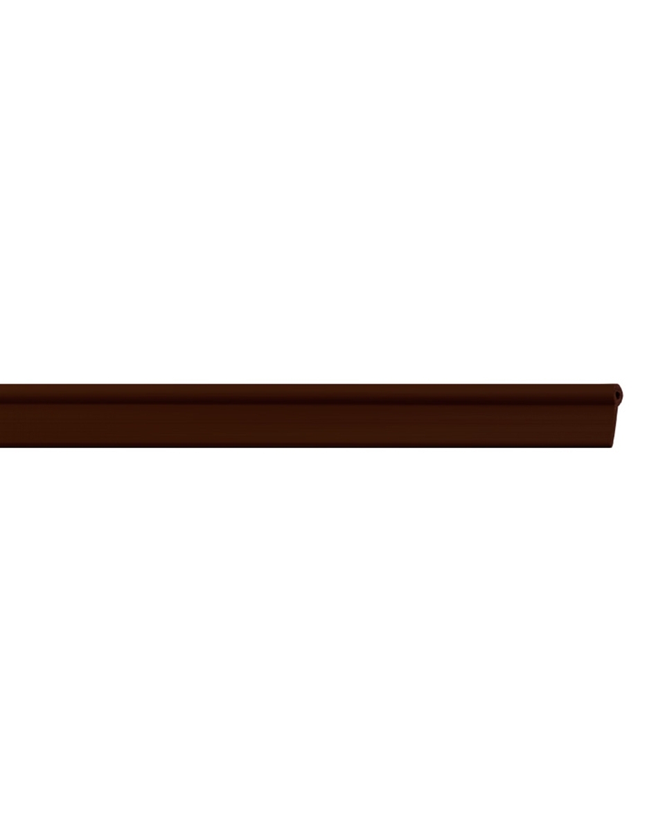 Binding tape 10 mm brown Binding tape 10 mm brown