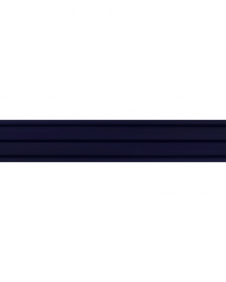 Binding tape 10 mm cornflower blue
