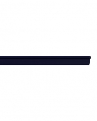 Binding tape 10 mm cornflower blue