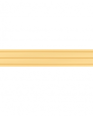 Binding tape 10 mm ecru