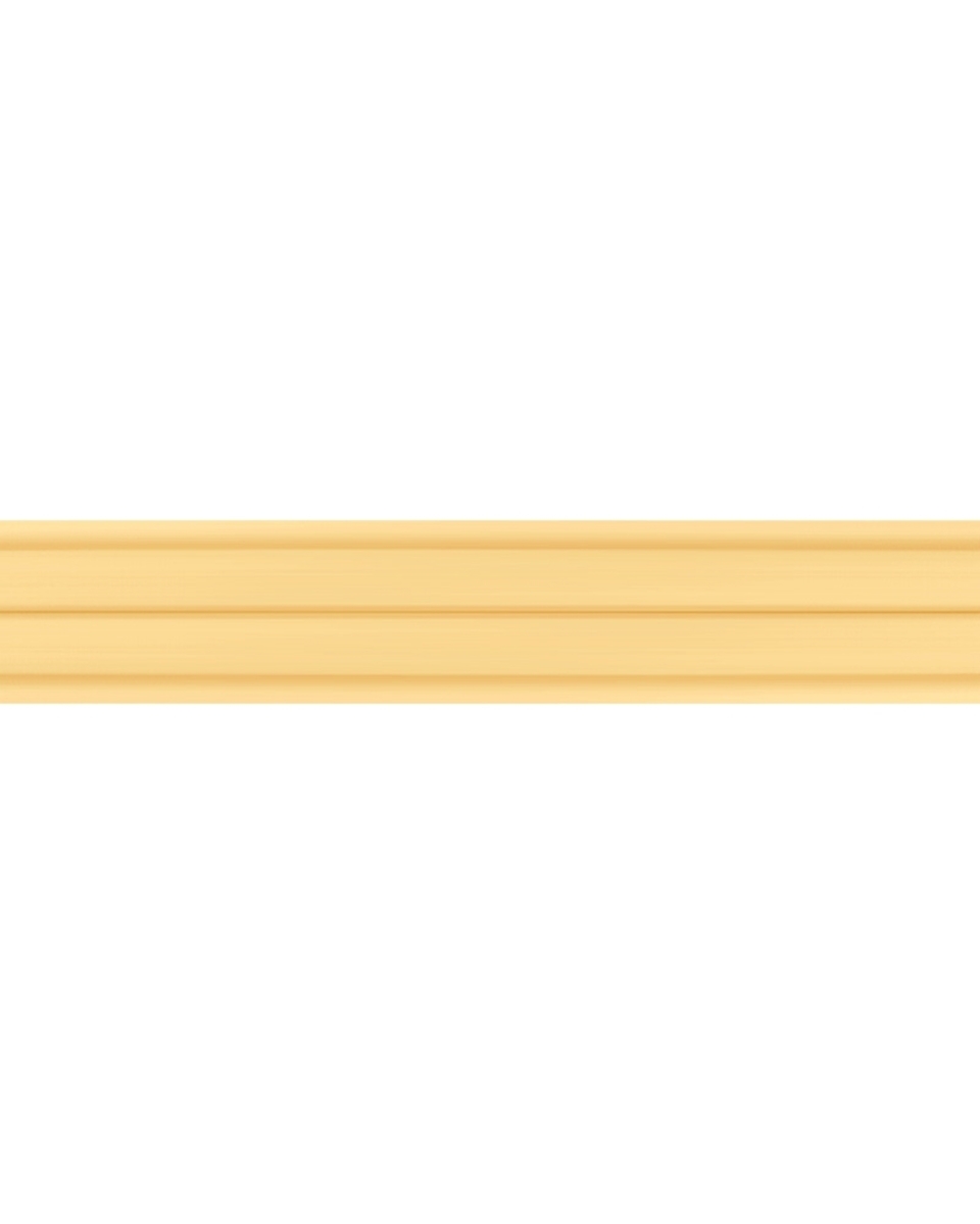 Binding tape 10 mm ecru