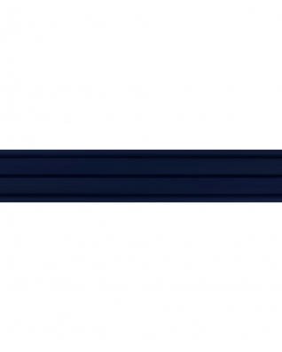 Binding tape 10 mm navy blue 10 kg