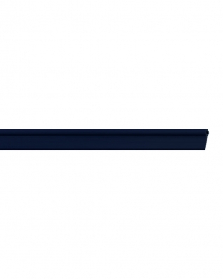 Binding tape 10 mm navy blue 10 kg