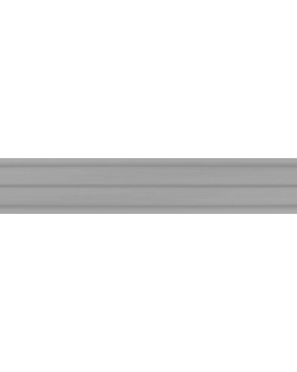 Biesen 10 mm Hellgrau Biesen 10 mm Hellgrau