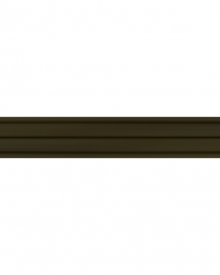 Biza – kedra kaletnicza (eu) 10 mm khaki