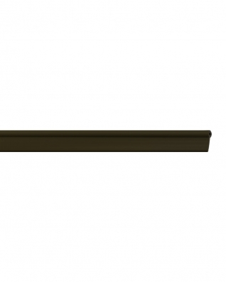 Biesen 10 mm khaki