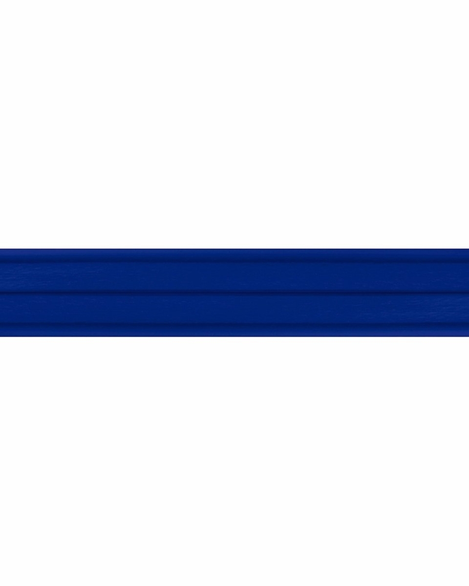 Binding tape 10 mm blue